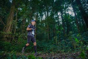 BIB: 3184
                            <button type="button" onclick="openModal(15909547)" class="btn btn-primary btn-sm float-right btn-popup" data-toggle="modal" data-target=".modal-high-quality">
                        <i class="fas fa-shopping-cart"></i> Add to Cart
                    </button>
                                            <button type="button" onclick="isThisMe(15909547, true)" class="btn btn-success btn-sm float-right btn-popup btn-isme hidden" data-toggle="tooltip" data-placement="bottom" title="นี่คือรูปของคุณใช่ไหม คลิกที่นี่เพื่อเอาเข้าอัลบั้ม">
                        <i class="fas fa-plus"></i> Add to album
                    </button>
                    <button type="button" onclick="isThisMe(15909547, false)" class="btn btn-warning btn-sm float-right btn-popup btn-isnotme hidden">
                        <i class="fas fa-ban"></i> Remove from album
                    </button>